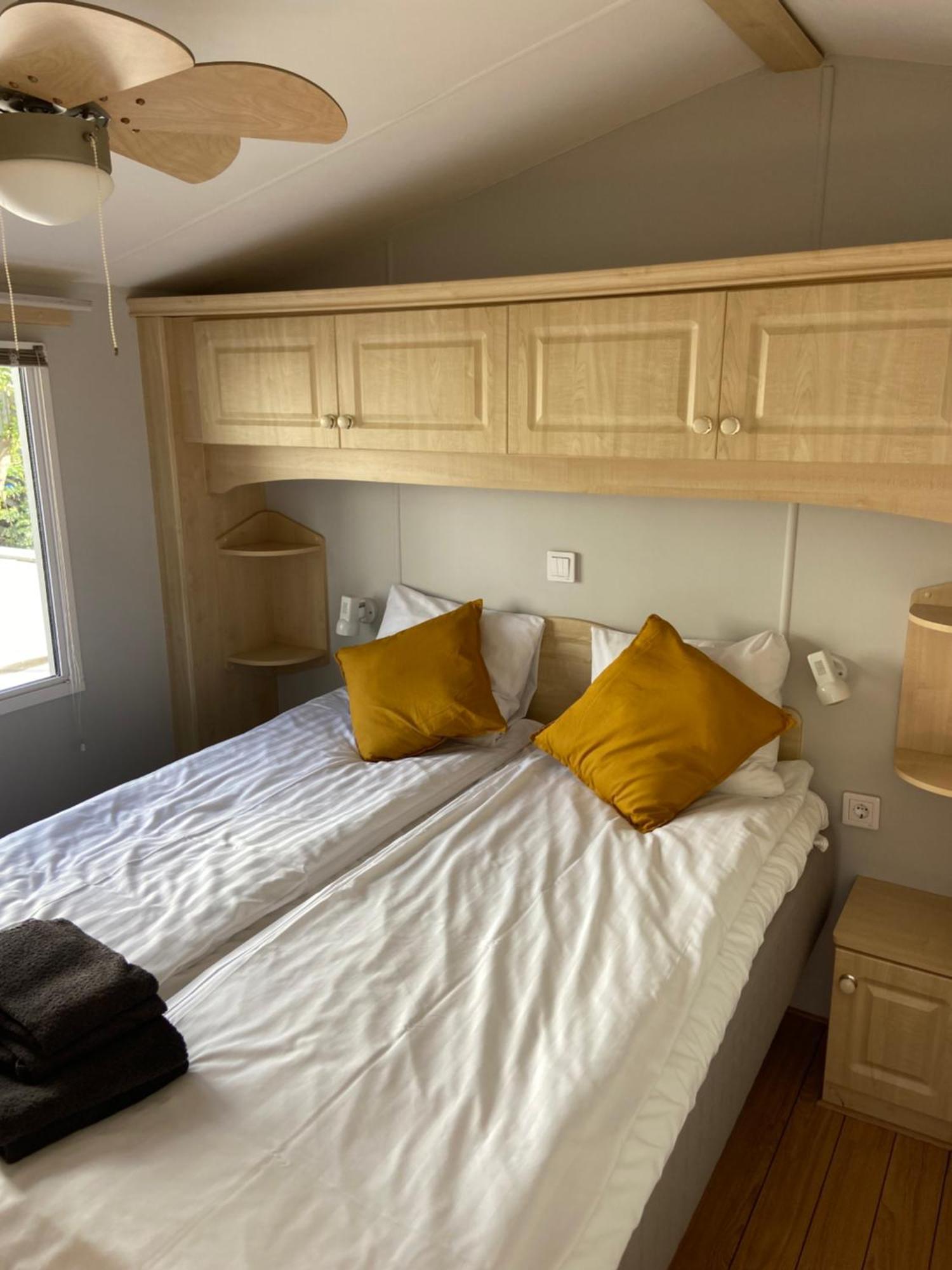 Ringoe Bådhotel *