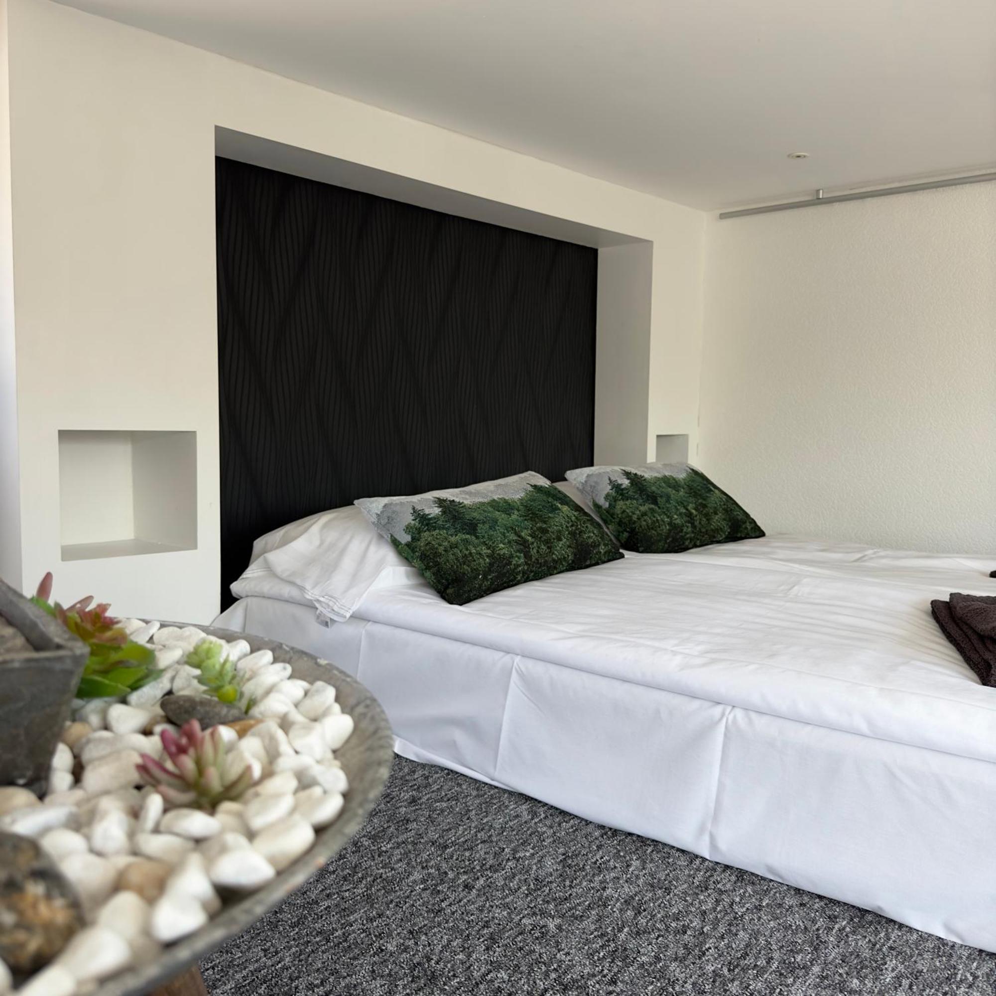 Bådhotel Ringoe